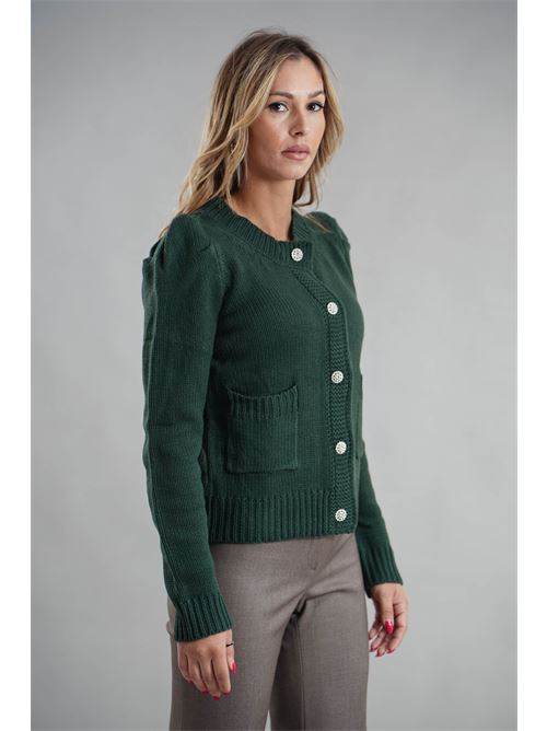 Try Me | 5049GREEN